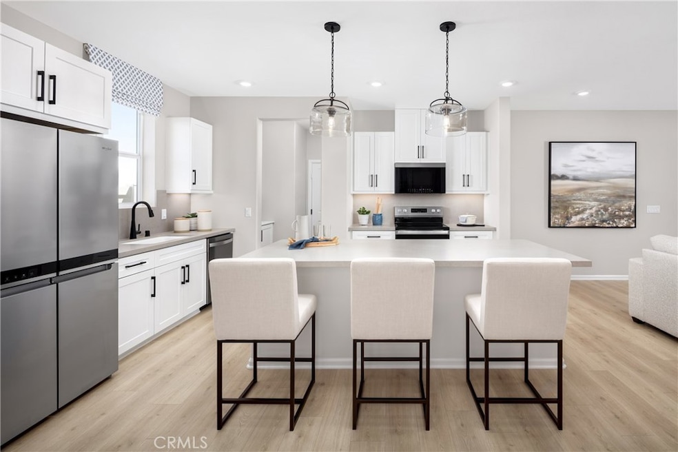 30620 Paul Ln, Winchester, CA 92596 - photo 1