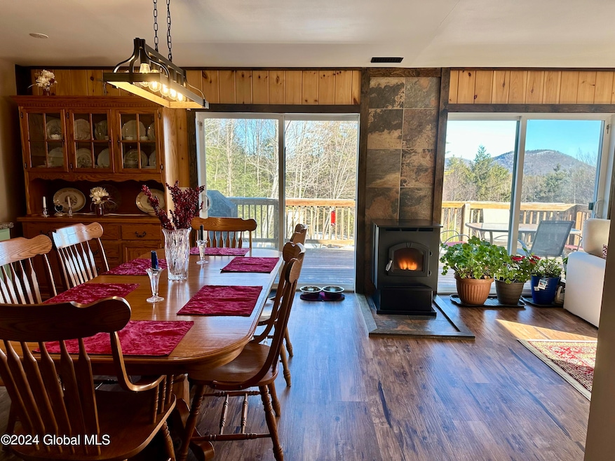 327 Parker Rd, Hadley, NY 12835 - photo 1