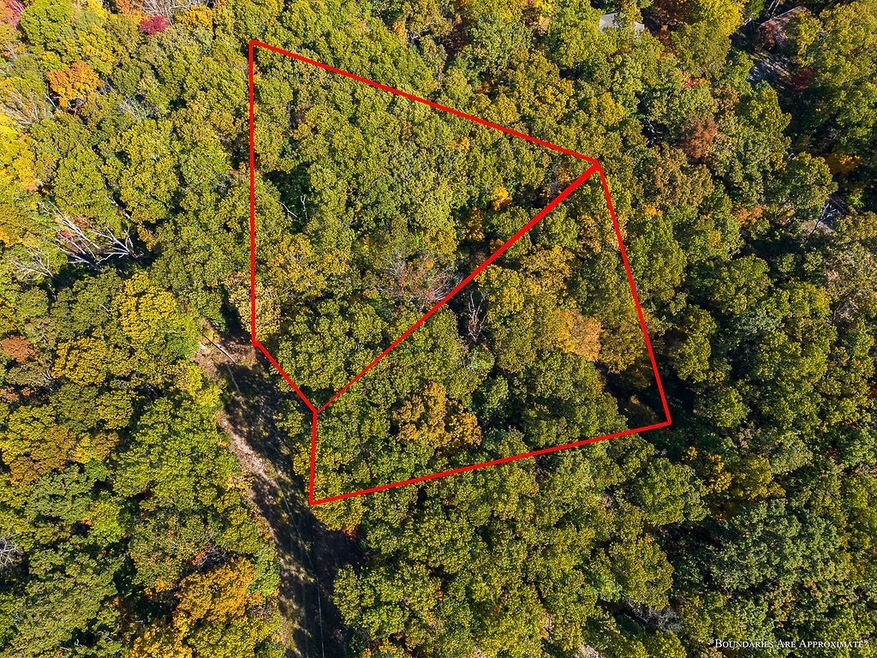 0 Hetton Ln unit 1260318, Bella Vista, AR 72714 - photo 1