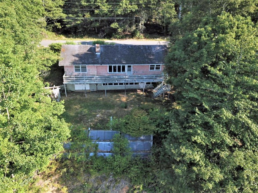 31bprhouse
