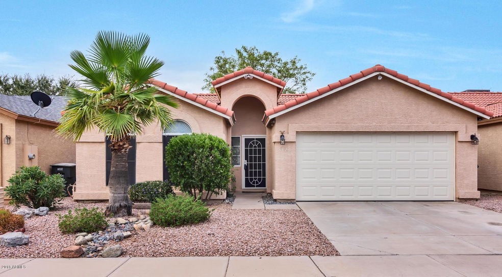 8423 W Berkeley Rd-large-001-1-Front Ext