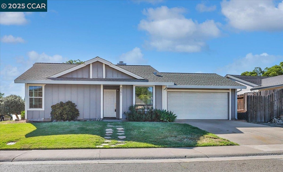 Sold $420,000 • Co-Listing Agent