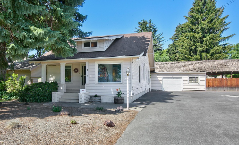4 N 36th Avenue