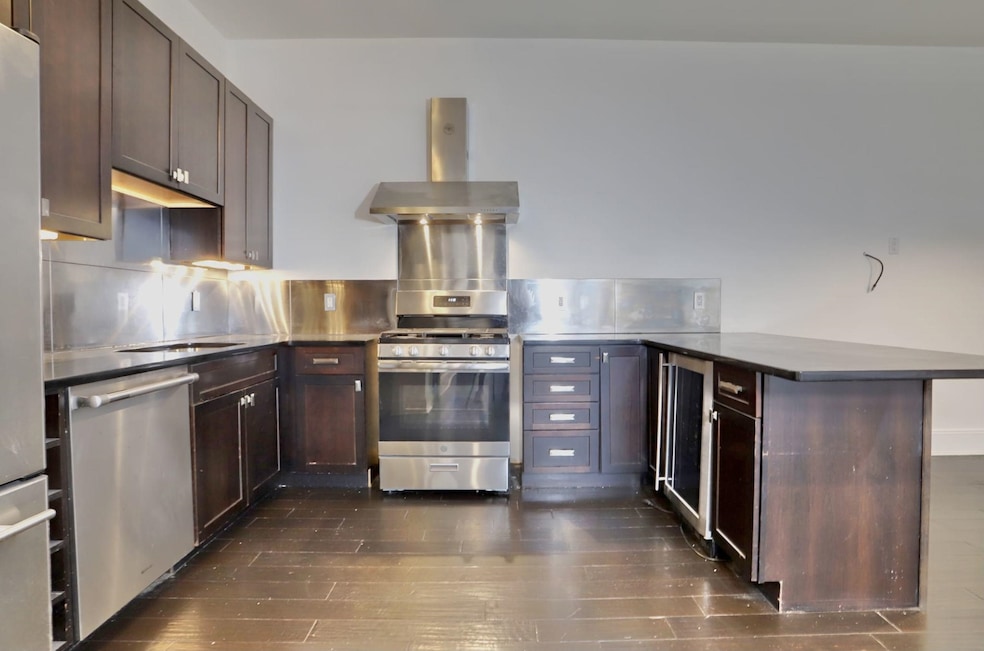 115 Sherman Ave, Jersey City, NJ 07307 - photo 1