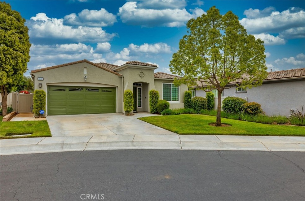 150 Kettle Creek, Beaumont, CA 92223- Homes.com