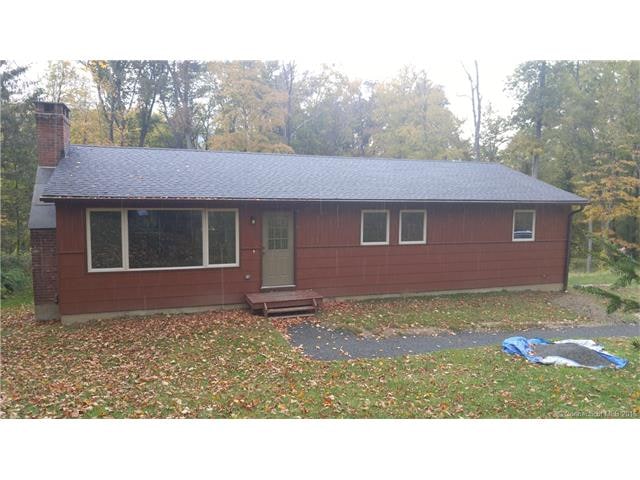 122 Kent Rd S, Cornwall Bridge, CT 06754 - photo 1