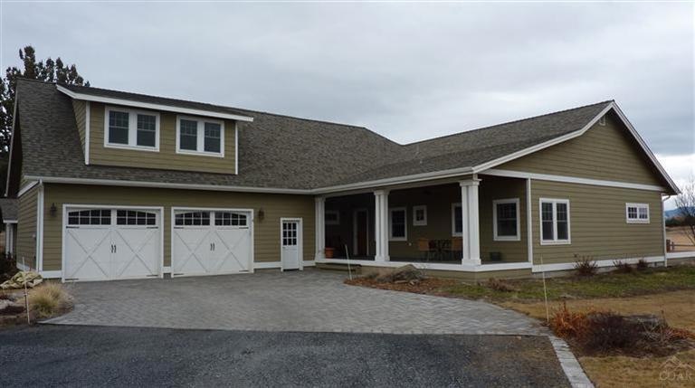 20375 Marsh Rd, Bend, OR 97703 - photo 1