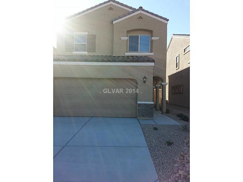 Property Photo.
