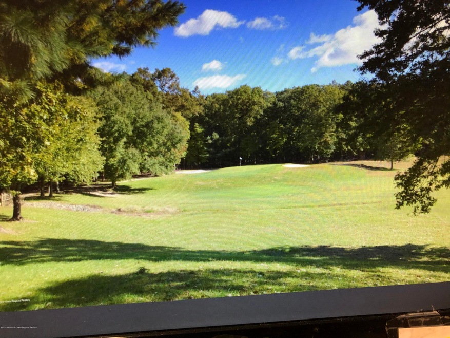 1679 Lacebark Ct, Toms River, NJ 08755 - photo 1