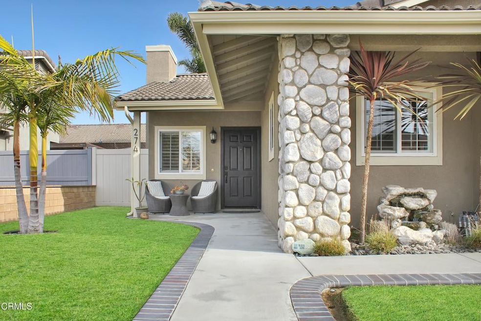 Sold $799,000 • Co-Listing Agent