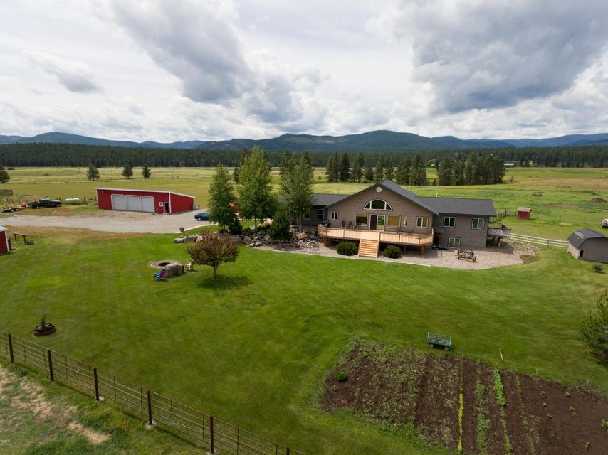 DJI_0048