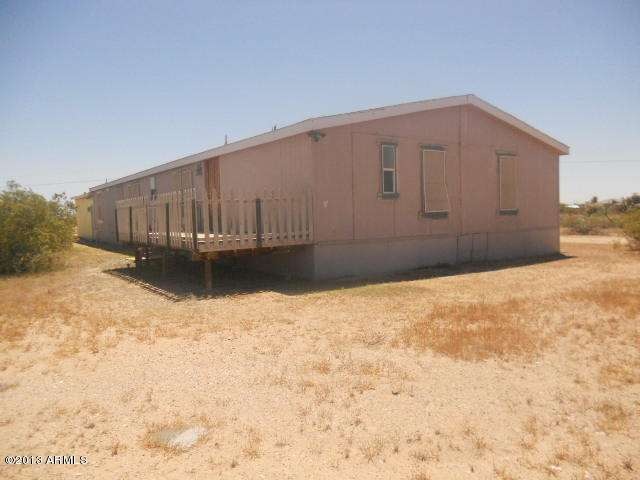 023-268221 - Front Left