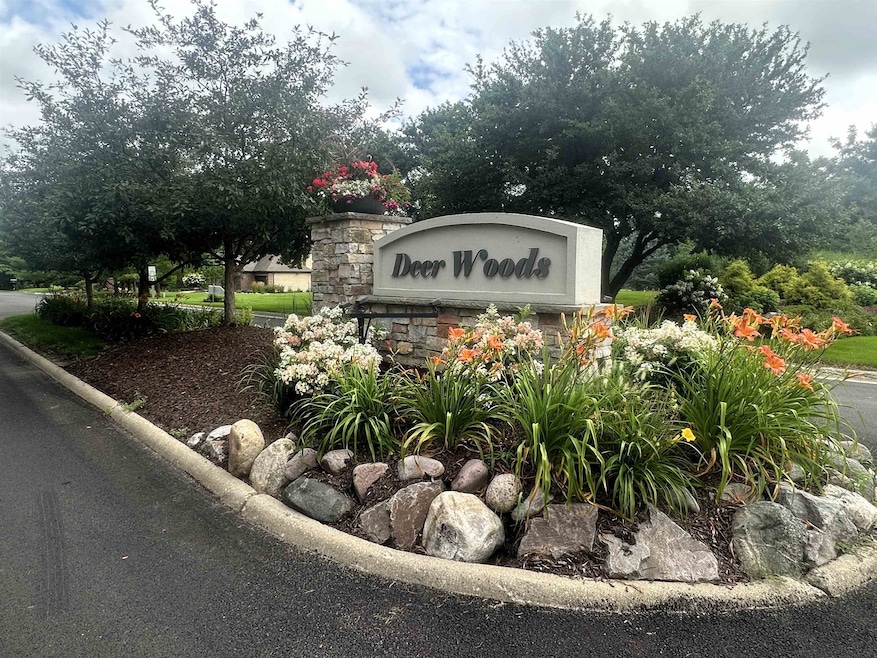 5048 Smokethorn Trail, Belvidere, IL 61008 - photo 1