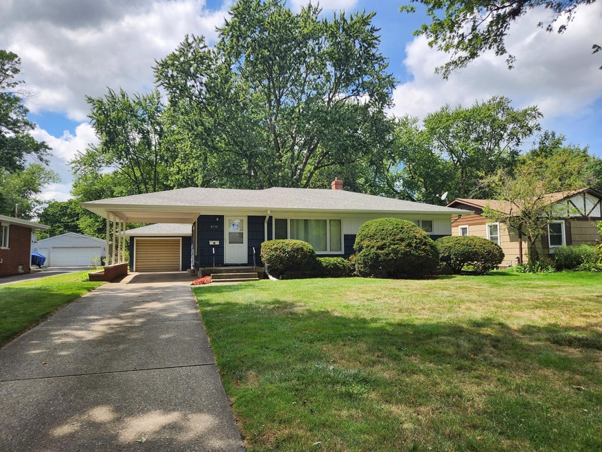 Sold $245,000 • Co-Listing Agent