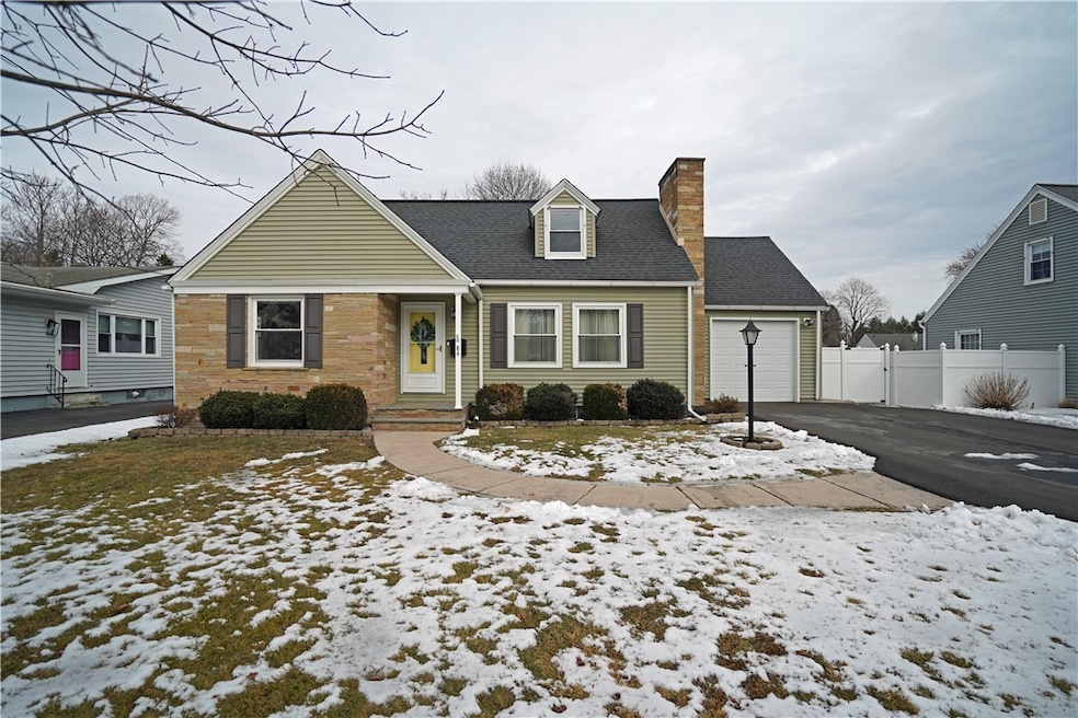 Sold $250,000