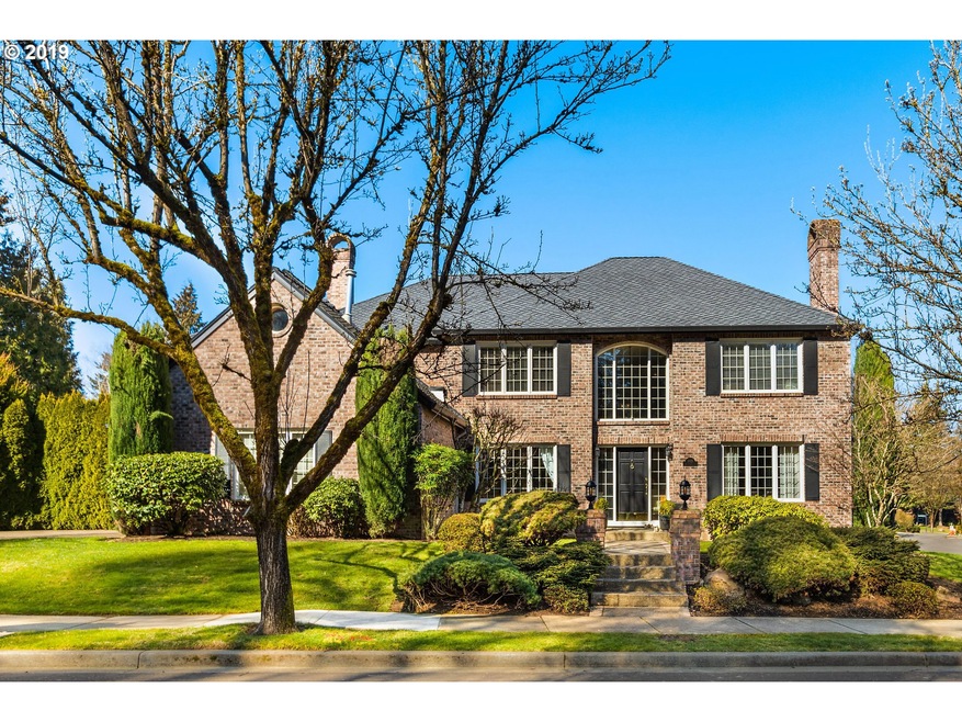 3335 Cedar Ct, Lake Oswego, OR 97034 - photo 1