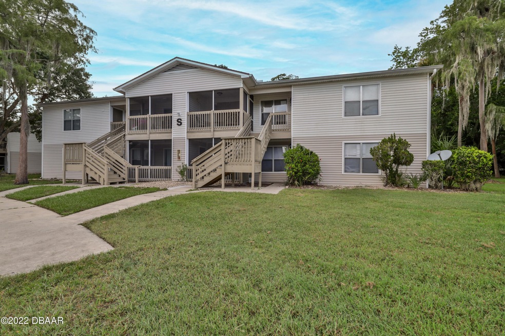 1600 Big Tree Road S1-1