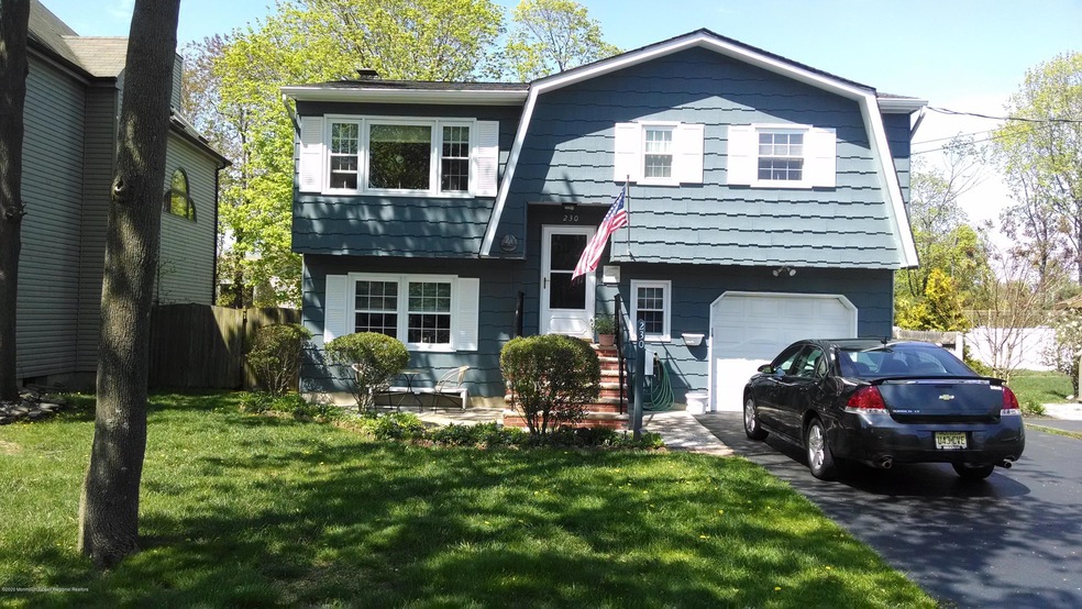 Sold $390,000 • Co-Listing Agent