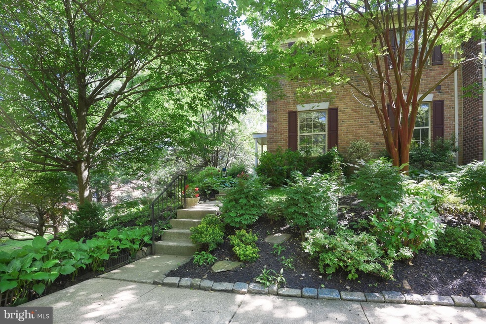 27 Old Forge Ct, Sparks Glencoe, MD 21152 - photo 1