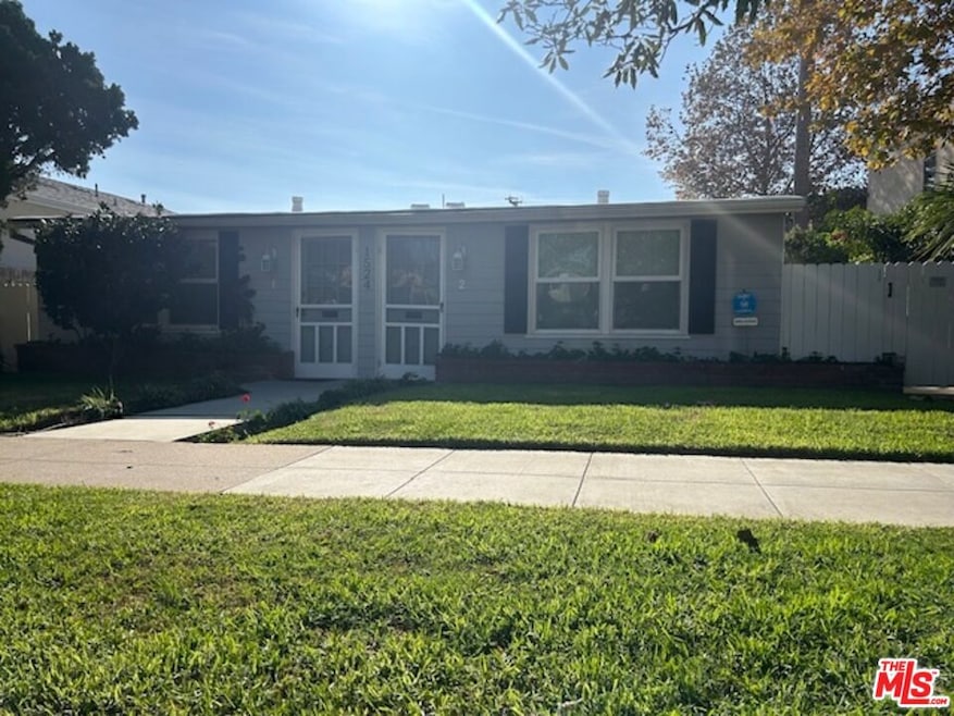 For Rent $2,395/month