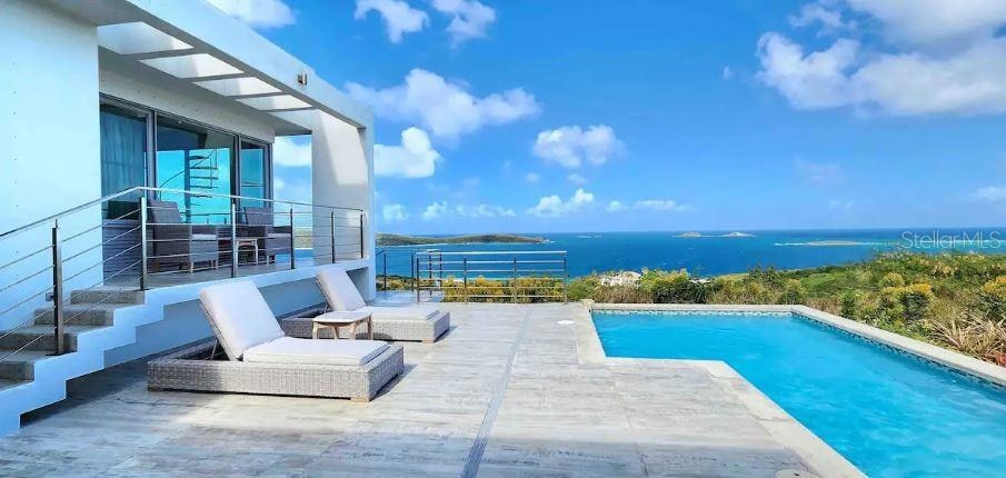 For Sale $4,300,000