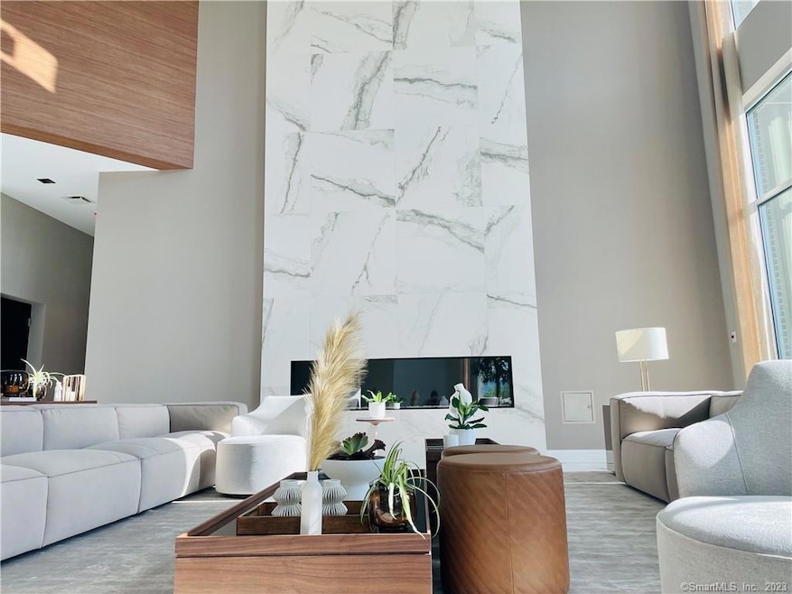 900 Pacific St unit 201, Stamford, CT 06902 - photo 1