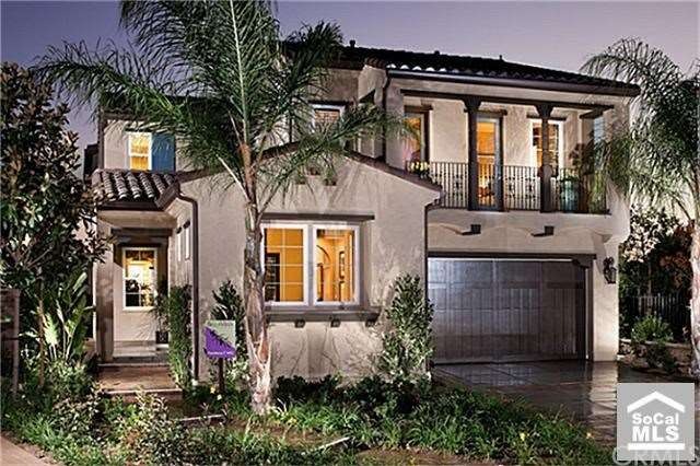 model home only, does not represent actual home fo
