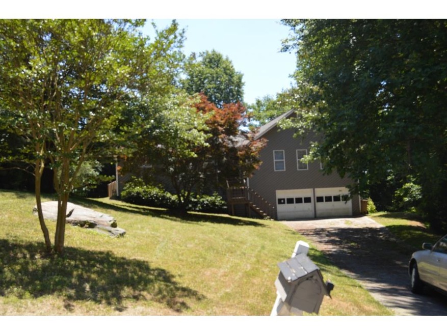 421 Julie Anne Way, Woodstock, GA 30188 - photo 1