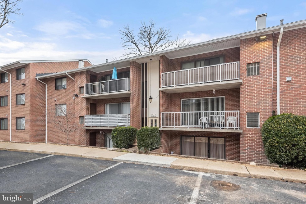 Sold $140,000 • Co-Listing Agent