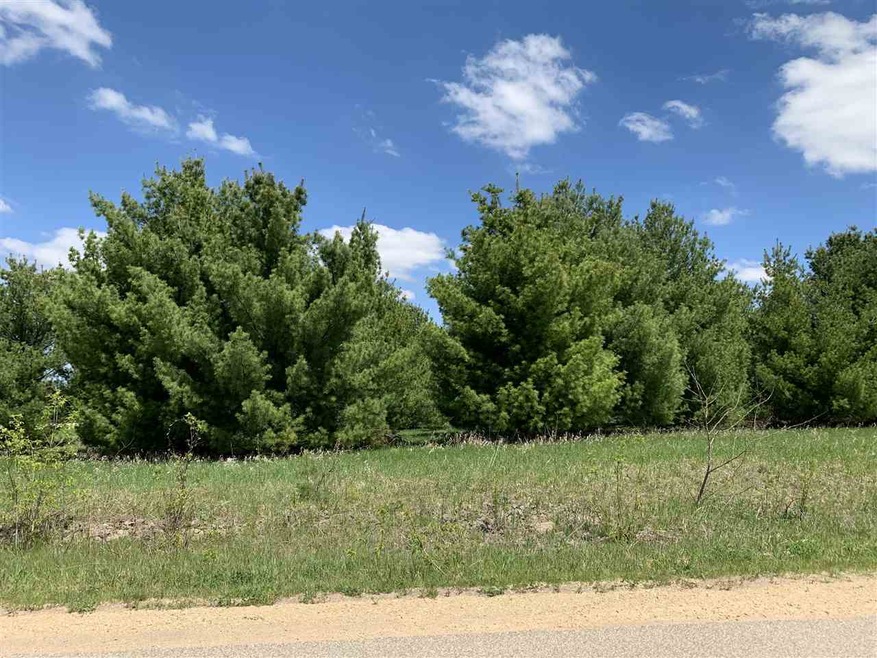 0 Oak View Dr unit 50218231, Shawano, WI 54166 - photo 1