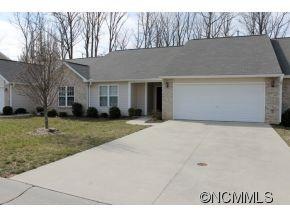 117 Sunny Meadows