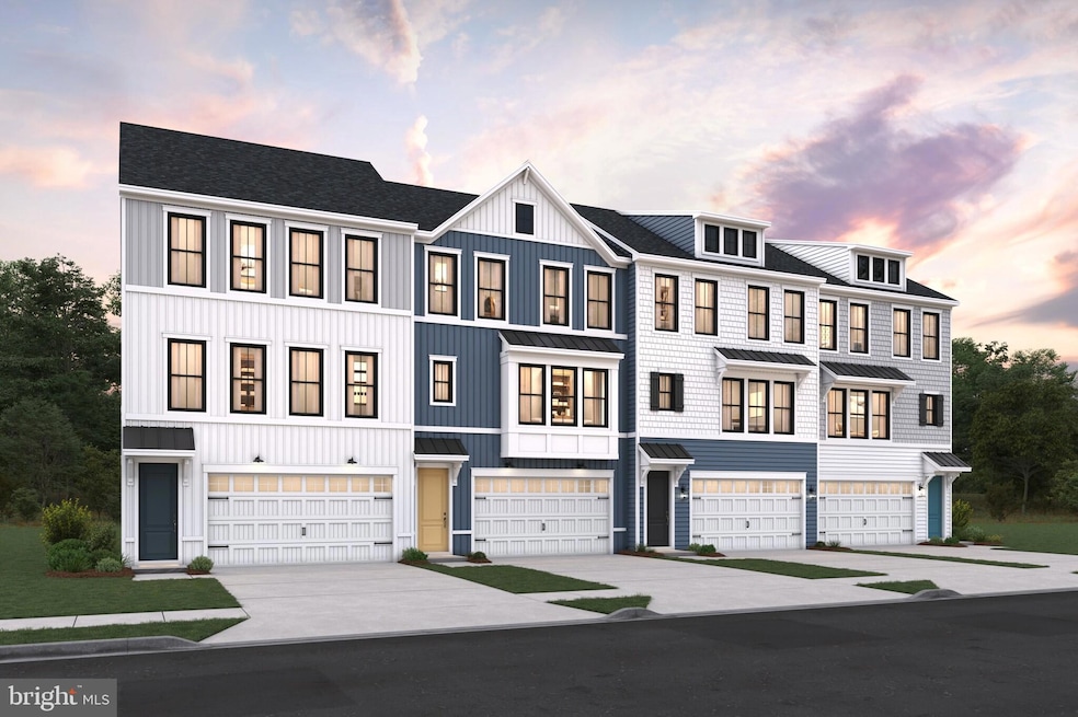 22382 Langford Ln, Lewes, DE 19958 - photo 1