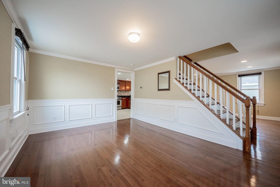 Sold $450,000 • Co-Listing Agent