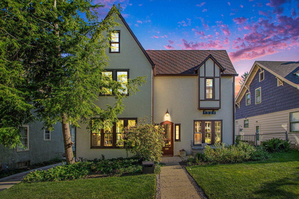 001-1323-w-maple-st-kalamazoo-mi-49008