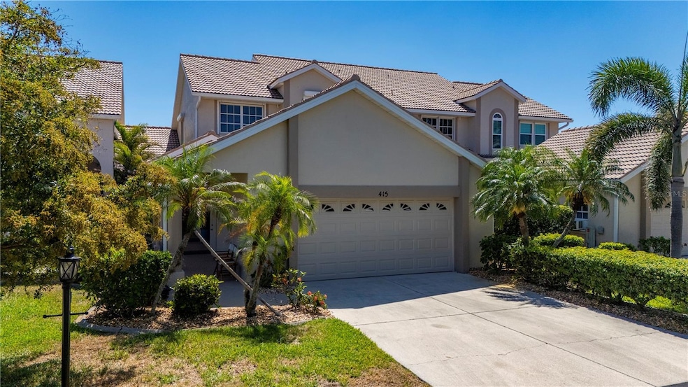 3800 Bal Harbor Blvd unit 415, Punta Gorda, FL 33950 - photo 1