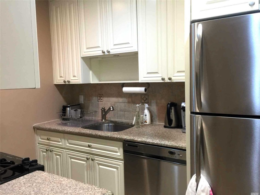 5825 251st St, Little Neck, NY 11362 - photo 1