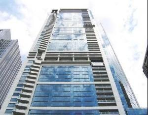 340 On The Park unit P438, Chicago, IL 60601 - photo 1