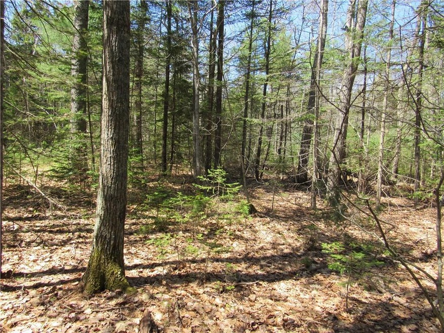 0 Pemaquid Harbor Rd unit 1308197, Bristol, ME 04539 - photo 1