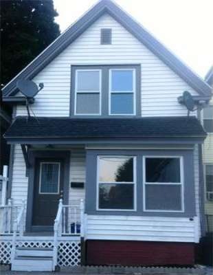 57 Franklin St, Haverhill, MA 01830 - photo 1