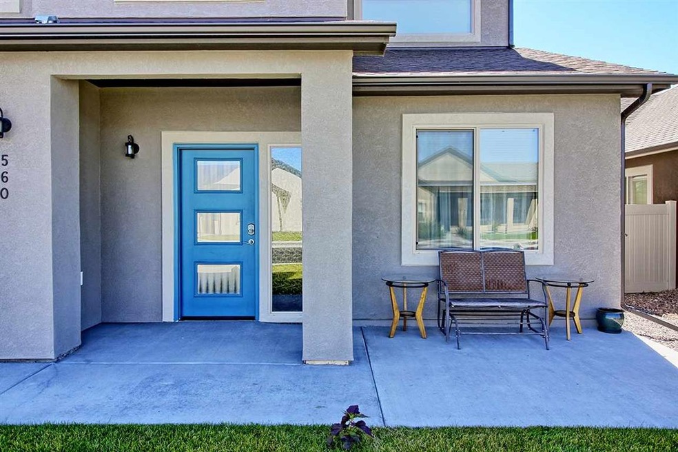 555 29 1 4 Rd, Grand Junction, CO 81504 - photo 1