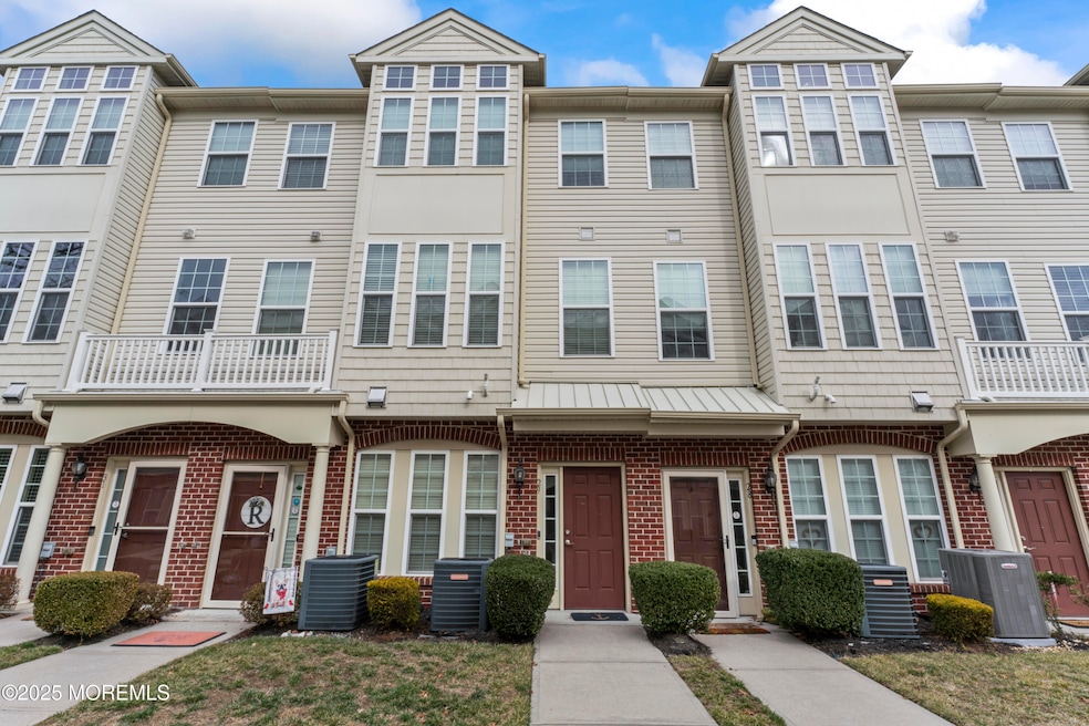 29 Jake Dr, Tinton Falls, NJ 07712 - photo 1