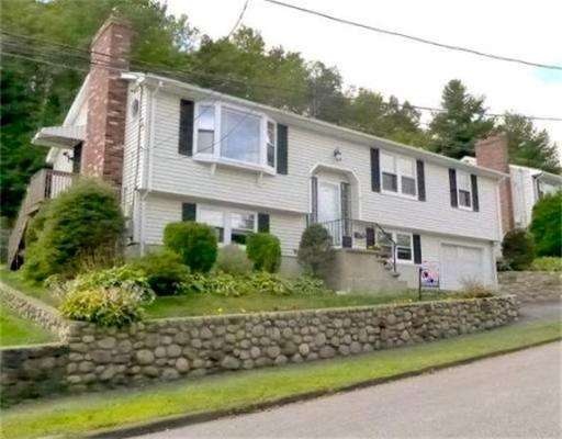 46 Spring View Dr, Lynn, MA 01904 - photo 1