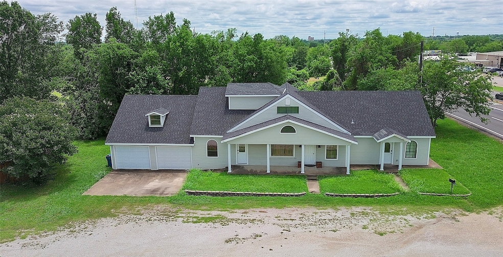 For Sale $395,000