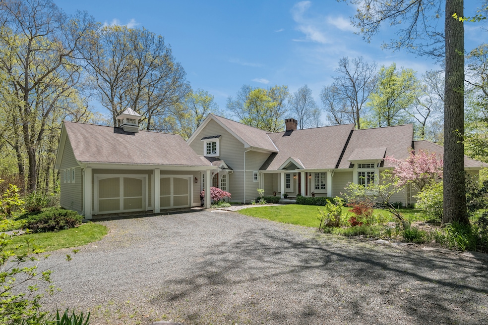 29 Josie Perkins Ln, Old Lyme, CT 06371 - photo 1