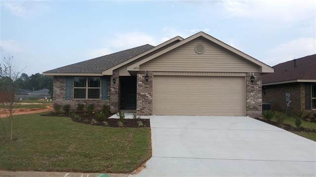 1820C w:brick column