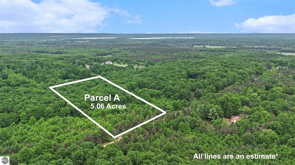 For Sale $99,000 • Co-Listing Agent