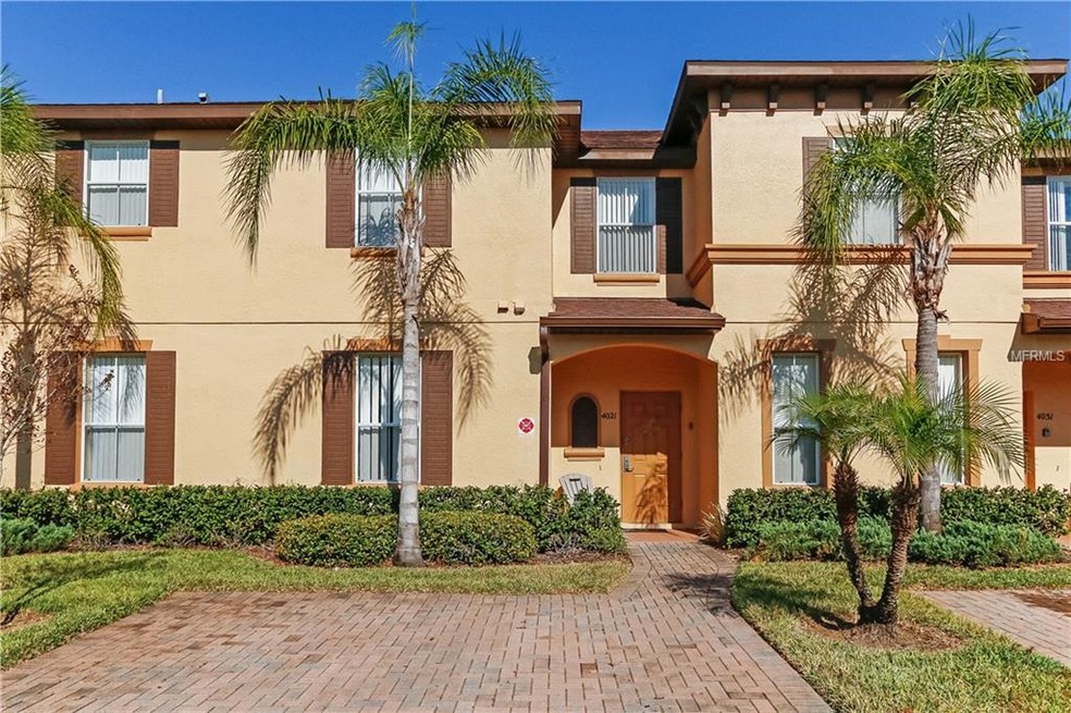 unlisted-address, Davenport, FL 33897 - photo 1