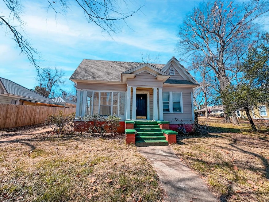 Pending $139,900