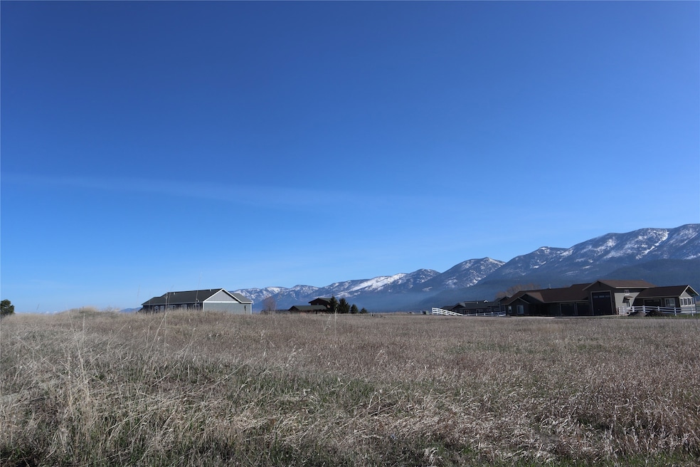 For Sale $150,000 • Co-Listing Agent