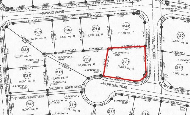 Pending $58,000